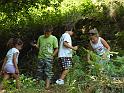 06-08-2011 13h53 11_02